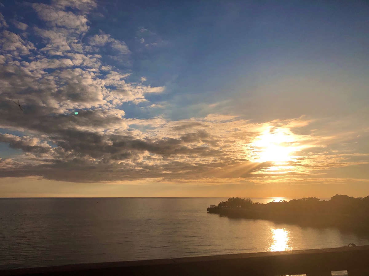 f:id:mexicoi:20191226011605j:plain