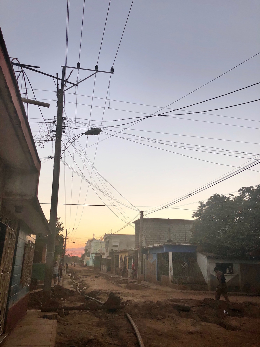 f:id:mexicoi:20191226011615j:plain