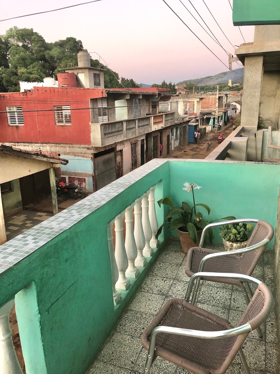 f:id:mexicoi:20191226011624j:plain
