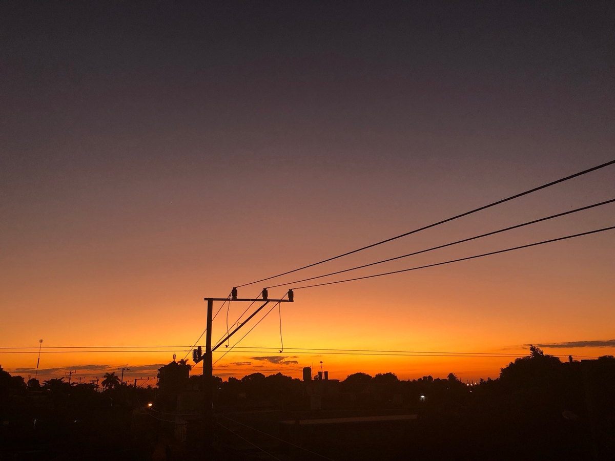 f:id:mexicoi:20191226011630j:plain