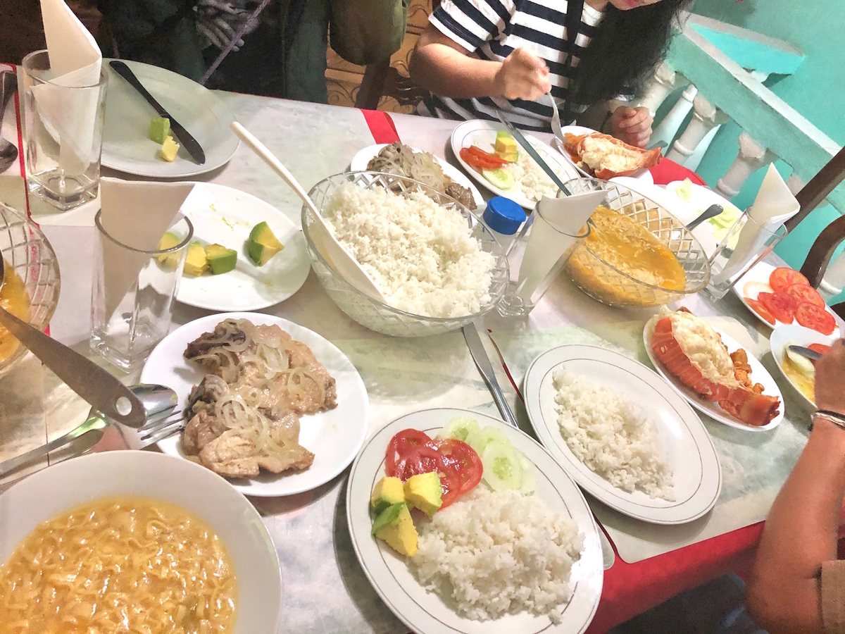 f:id:mexicoi:20191226011639j:plain