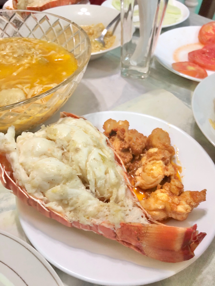 f:id:mexicoi:20191226011645j:plain