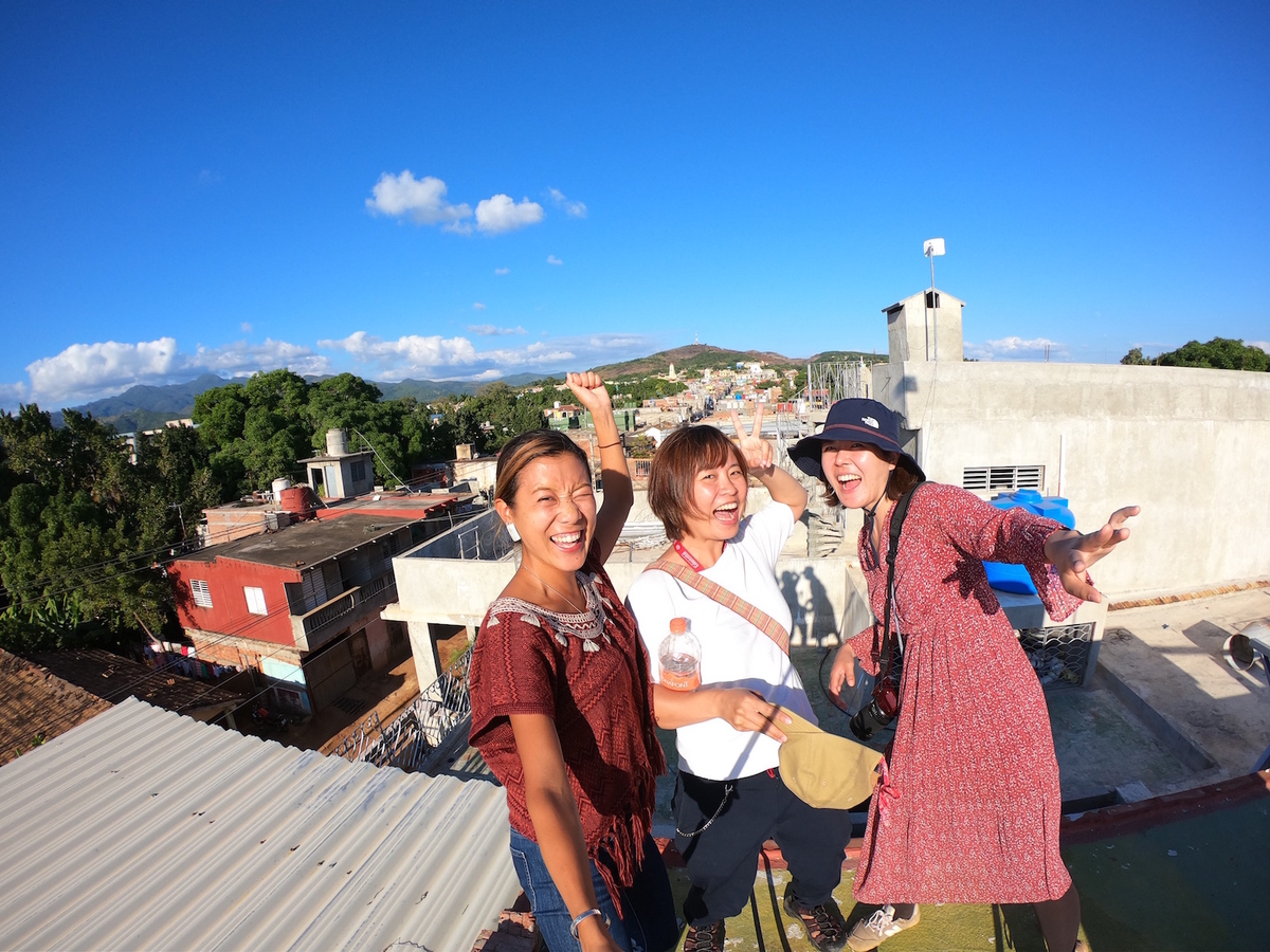 f:id:mexicoi:20191226164259j:plain