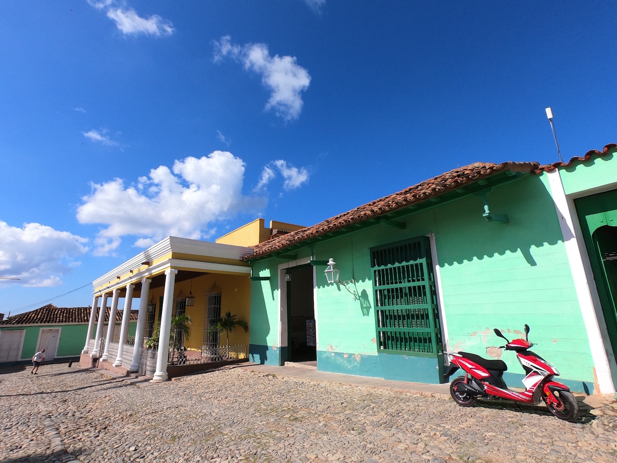 f:id:mexicoi:20191226164324j:plain
