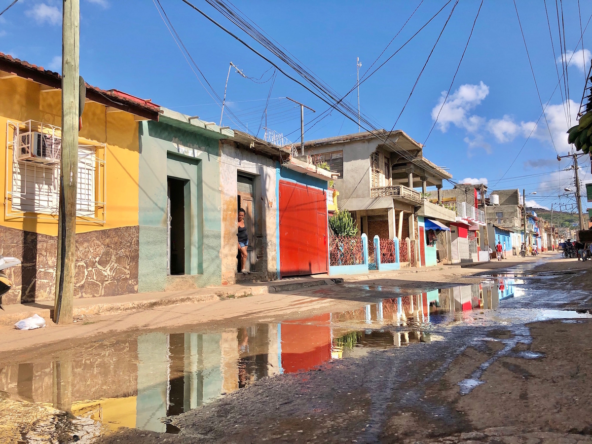 f:id:mexicoi:20191226164412j:plain