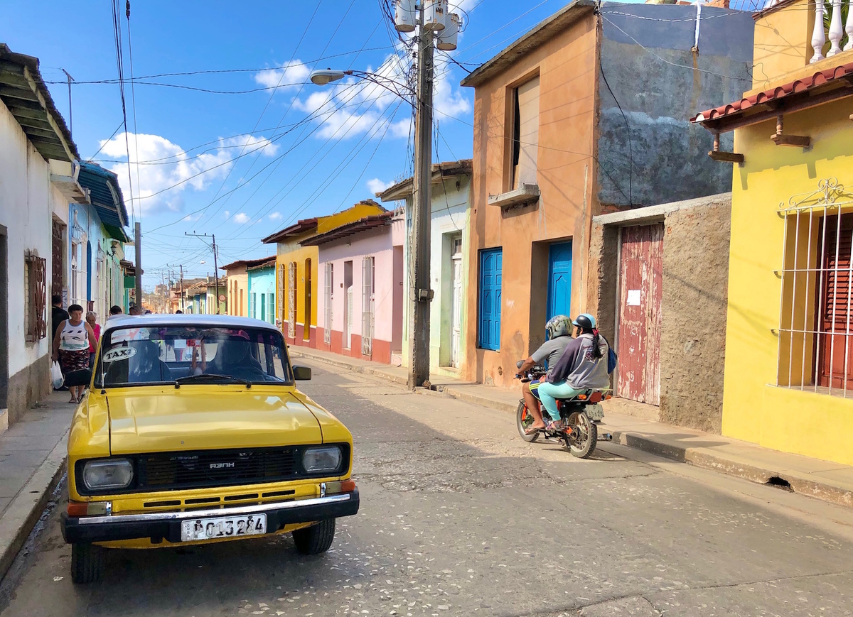 f:id:mexicoi:20191226164428j:plain