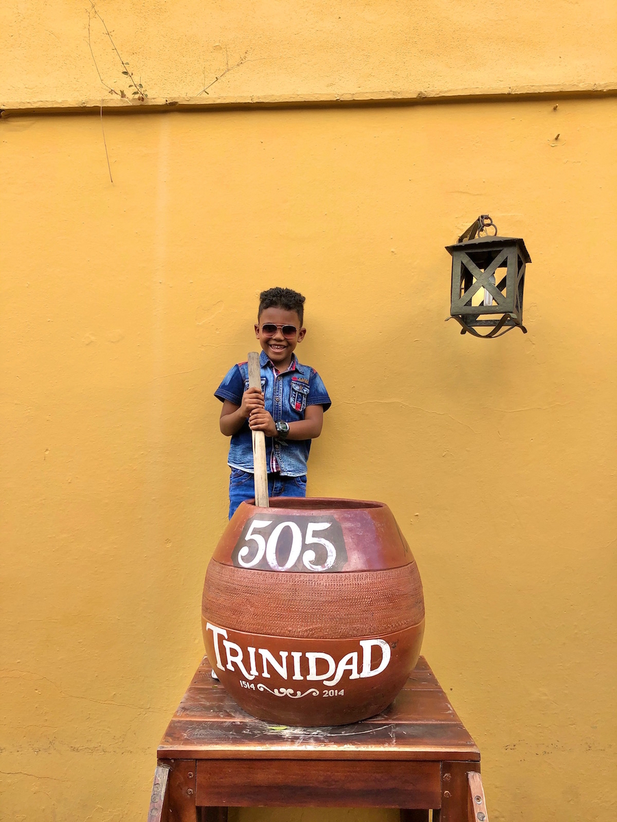 f:id:mexicoi:20191226164502j:plain