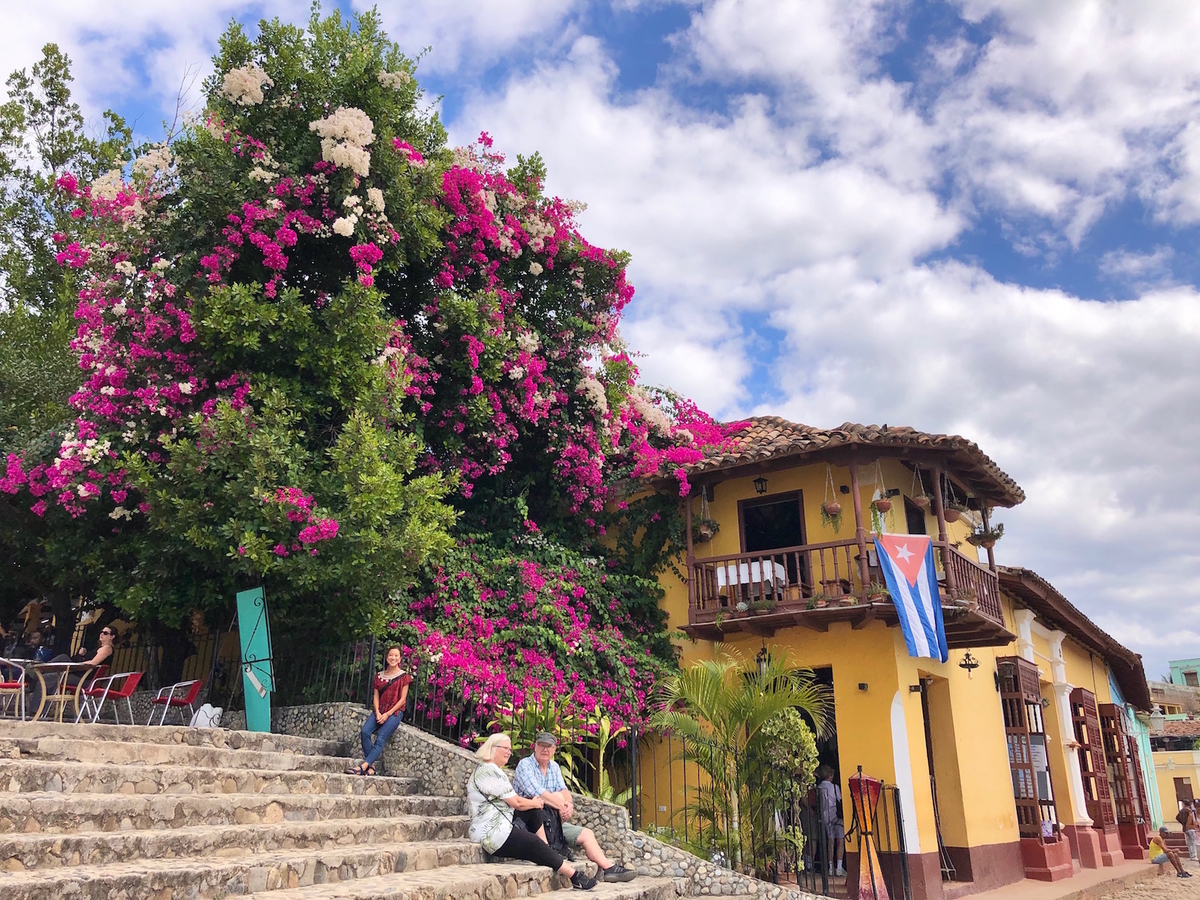 f:id:mexicoi:20191226164532j:plain