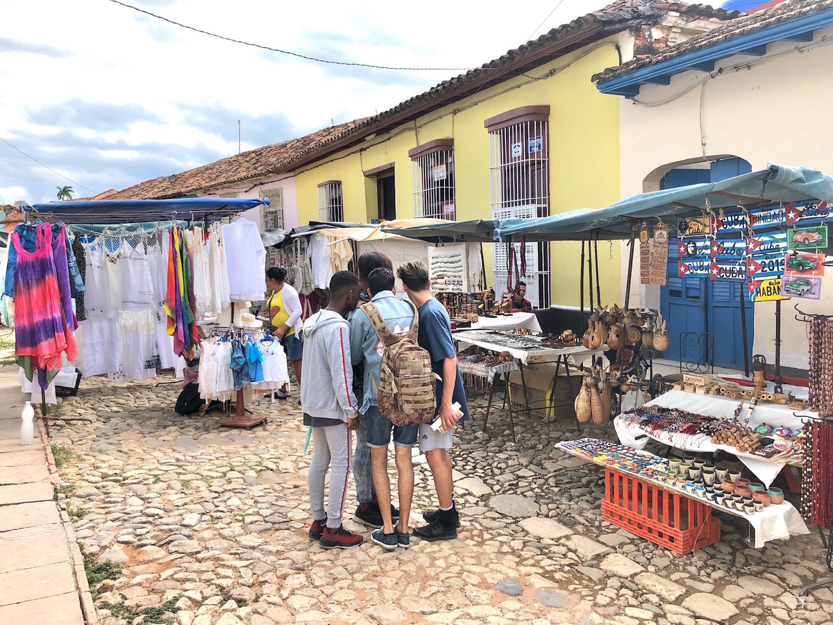 f:id:mexicoi:20191226164549j:plain