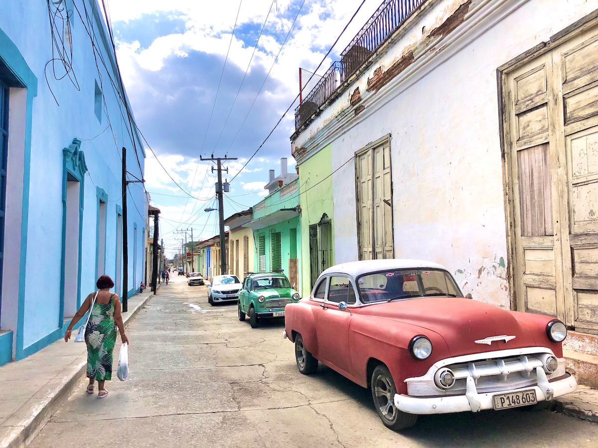 f:id:mexicoi:20191226164559j:plain
