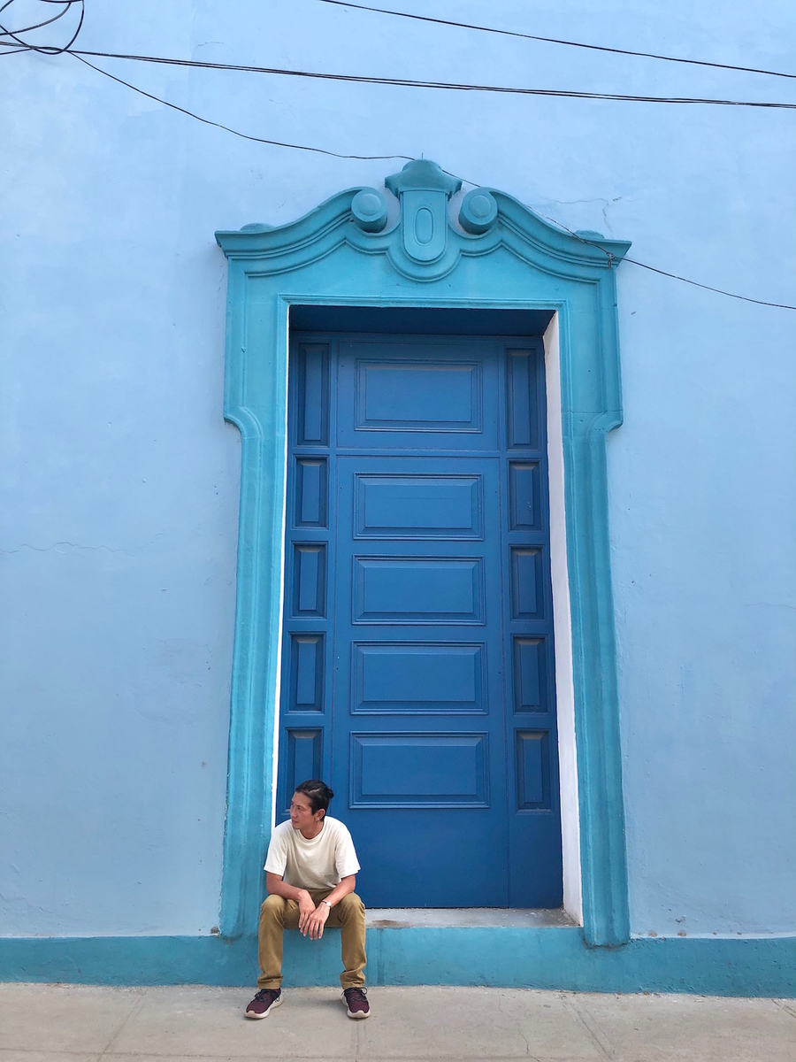 f:id:mexicoi:20191226164606j:plain