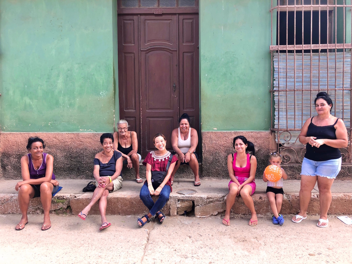 f:id:mexicoi:20191226164616j:plain
