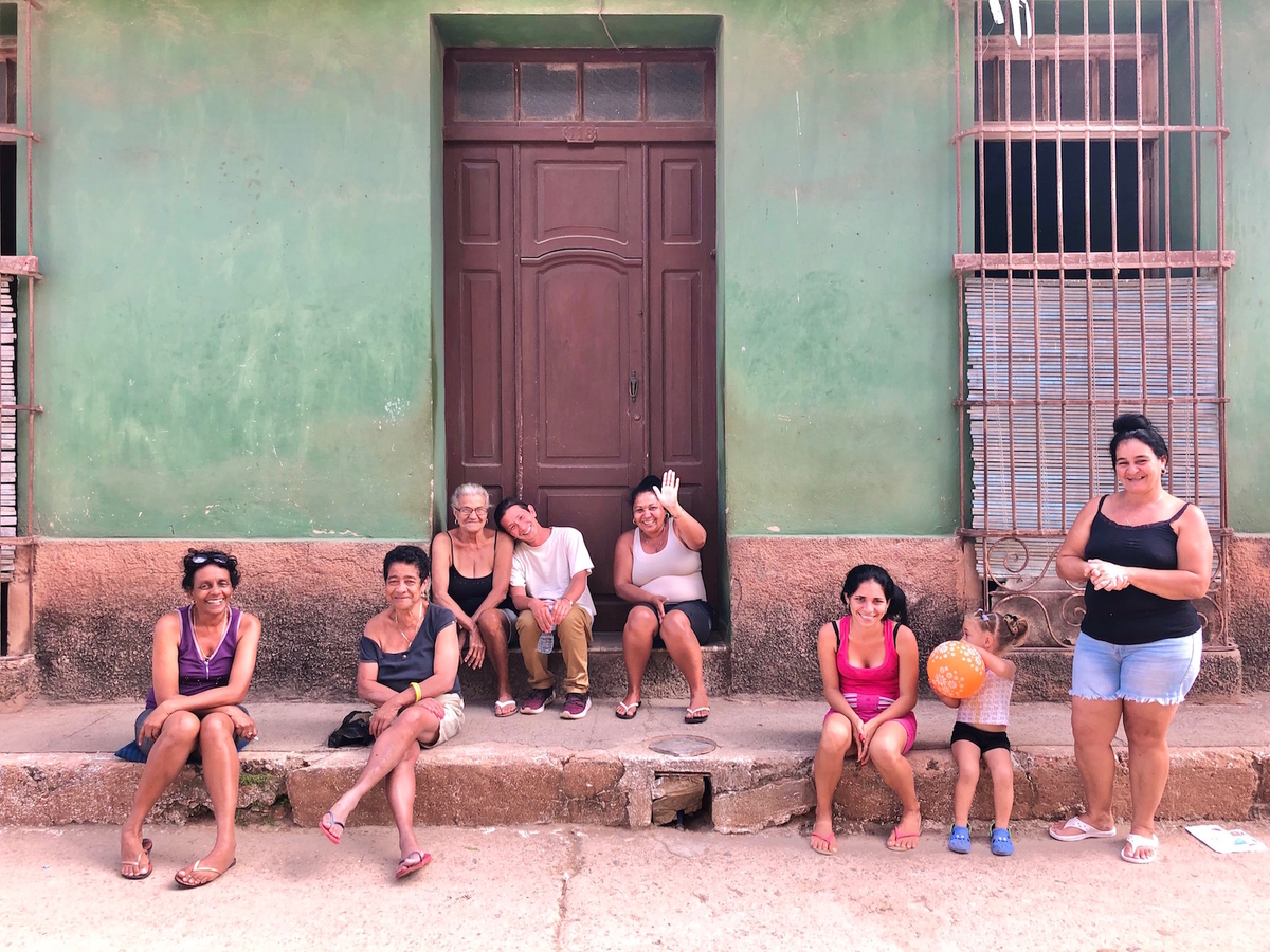 f:id:mexicoi:20191226164623j:plain