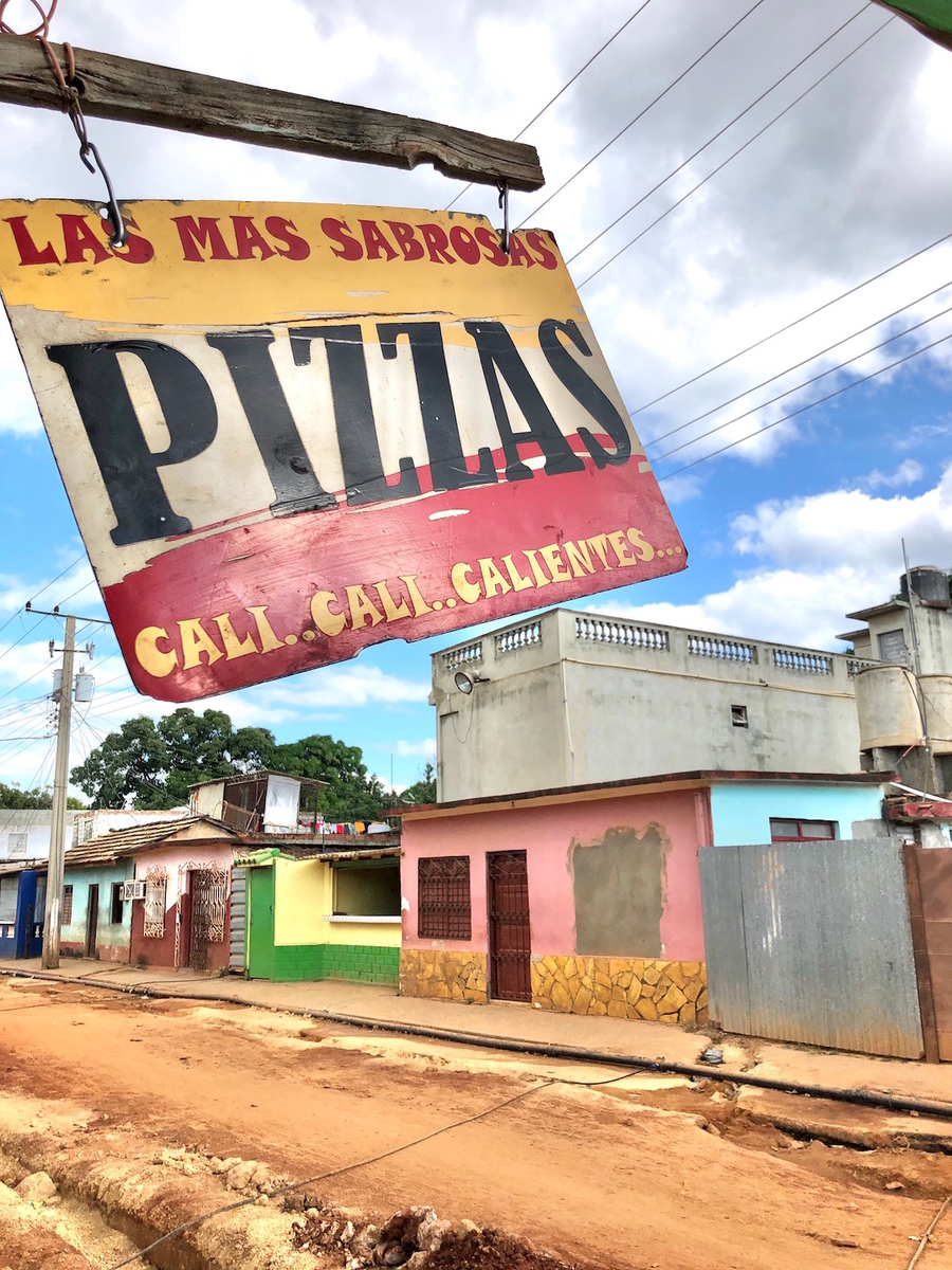 f:id:mexicoi:20191226164645j:plain