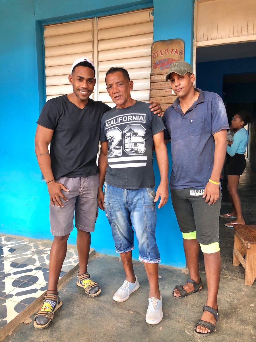 f:id:mexicoi:20191226164651j:plain