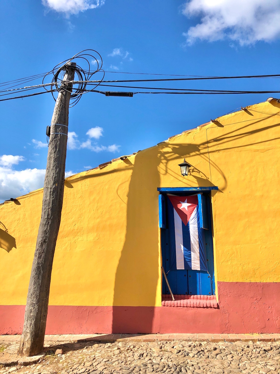 f:id:mexicoi:20191226164708j:plain