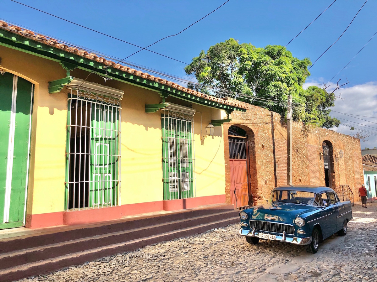 f:id:mexicoi:20191226164725j:plain