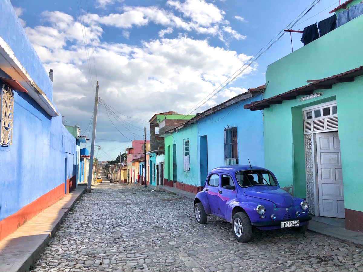 f:id:mexicoi:20191226164733j:plain