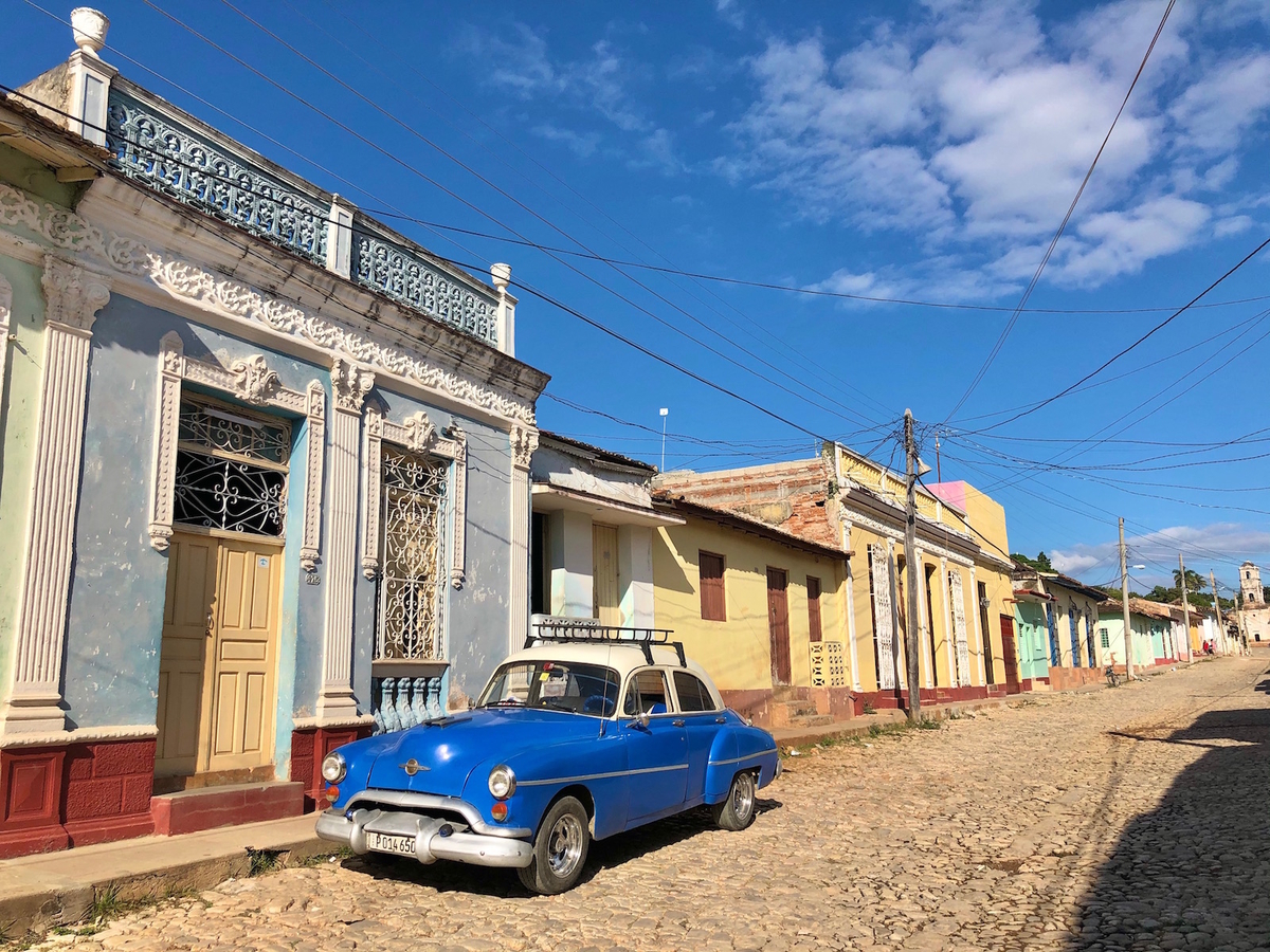 f:id:mexicoi:20191226164740j:plain