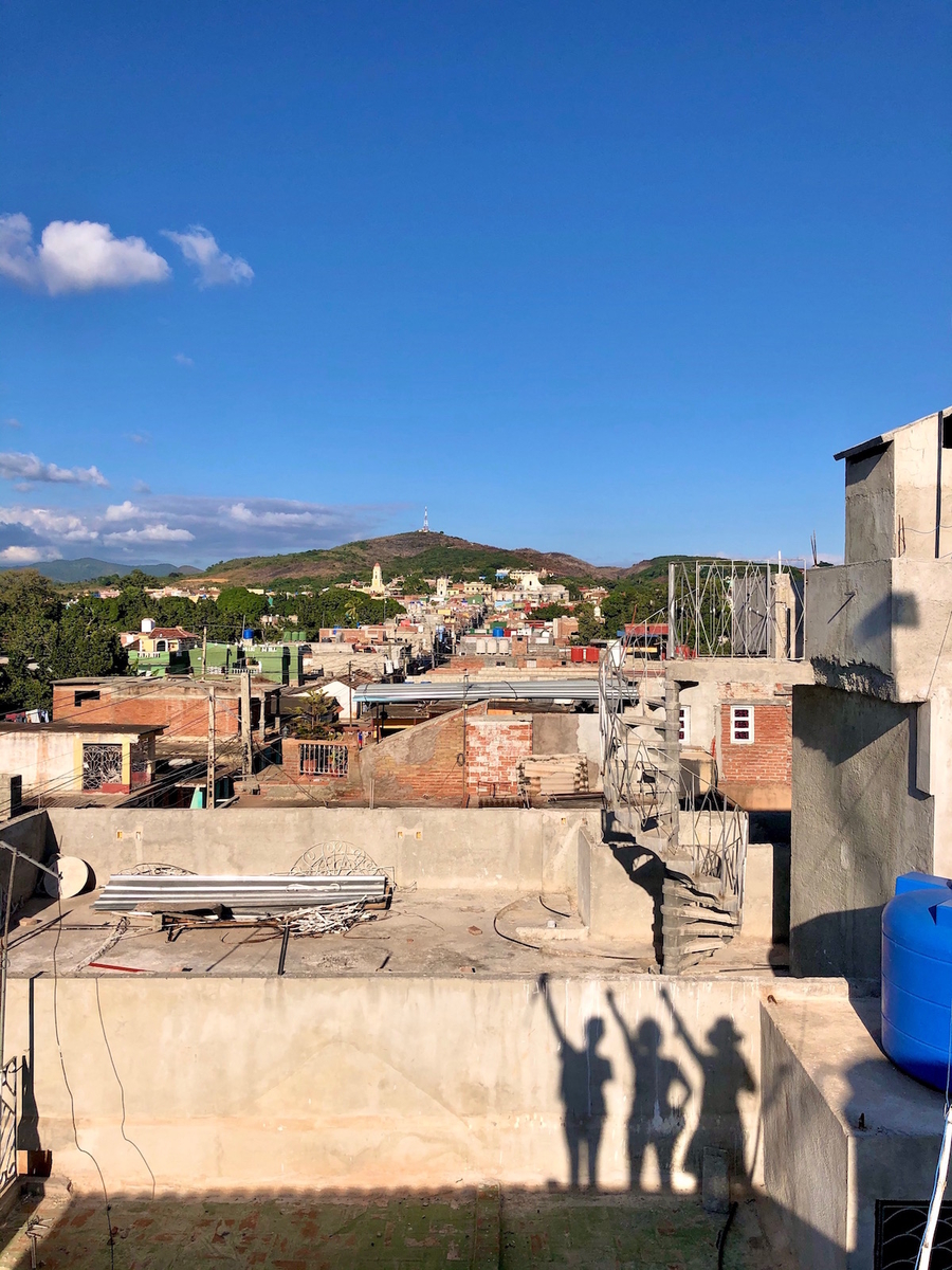 f:id:mexicoi:20191226164746j:plain