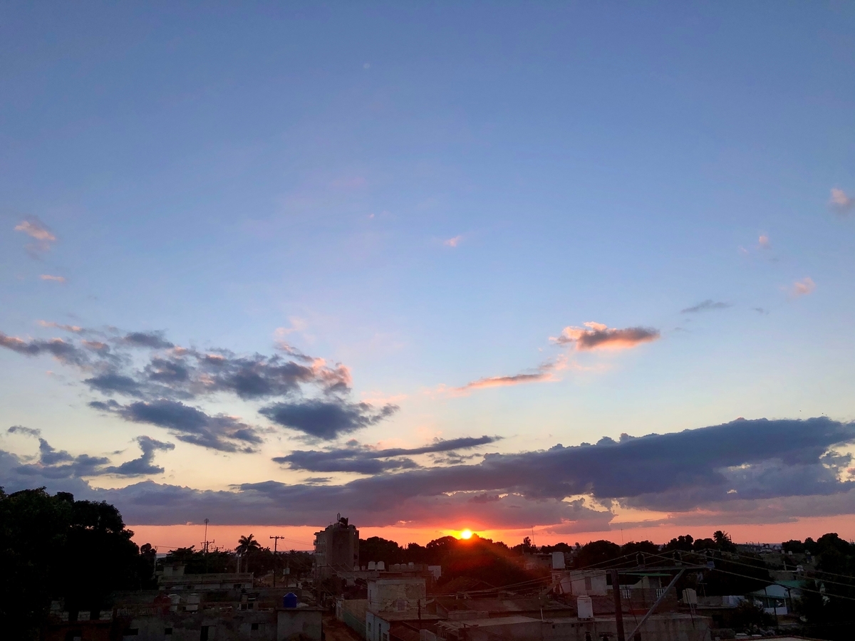 f:id:mexicoi:20191226164803j:plain