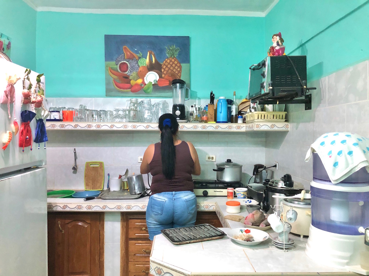f:id:mexicoi:20191226164815j:plain