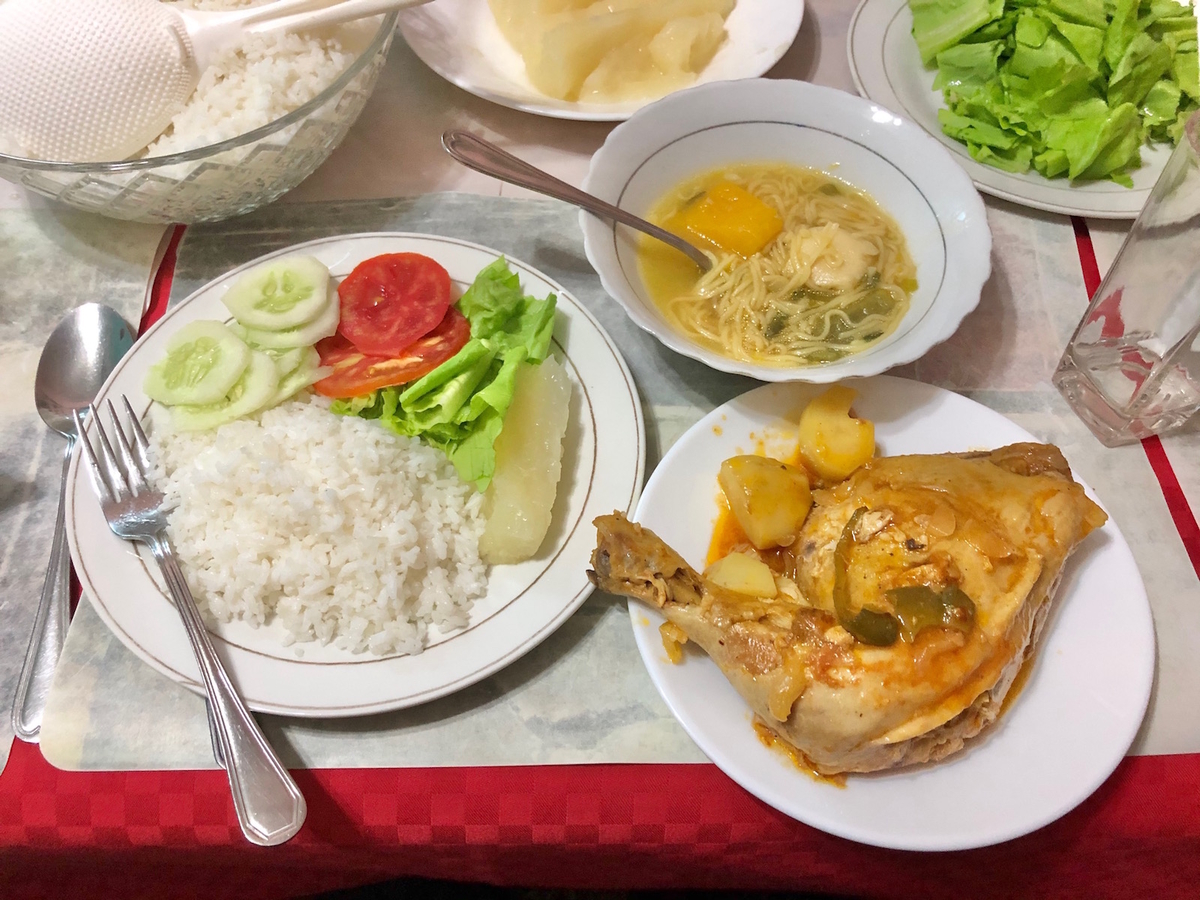 f:id:mexicoi:20191226164832j:plain