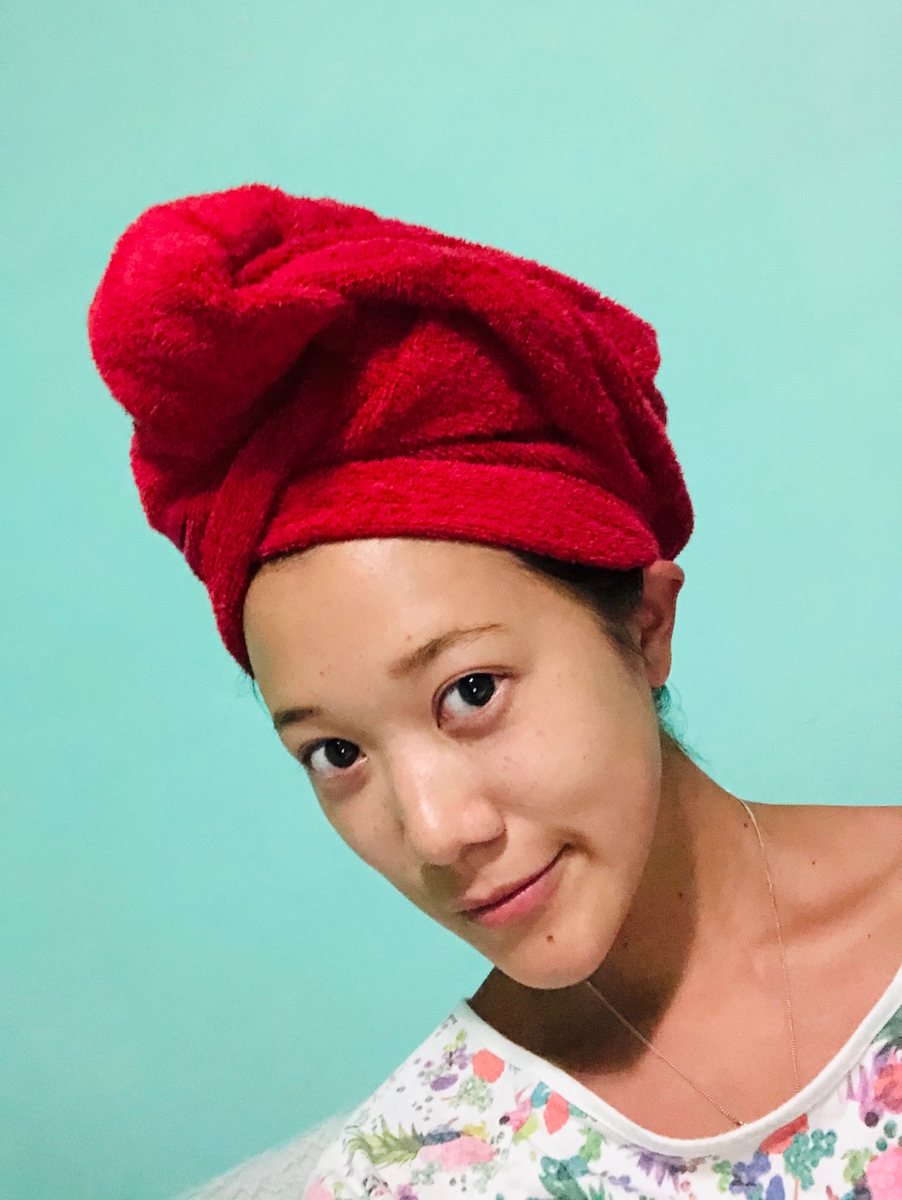f:id:mexicoi:20191226164844j:plain