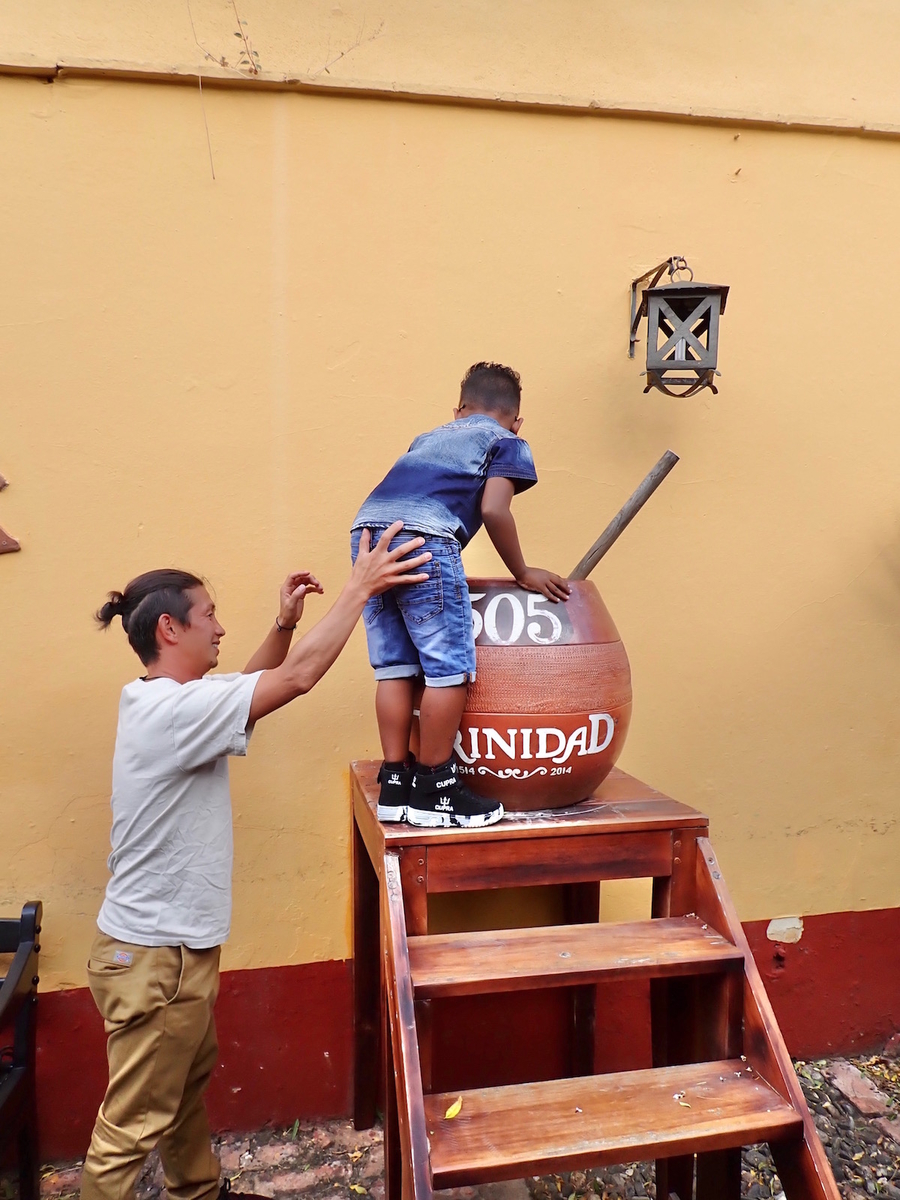 f:id:mexicoi:20191226164906j:plain
