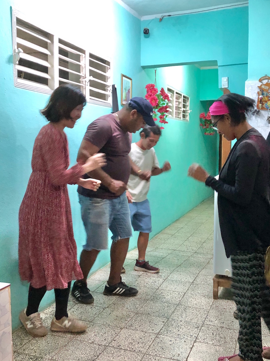 f:id:mexicoi:20191226164930j:plain