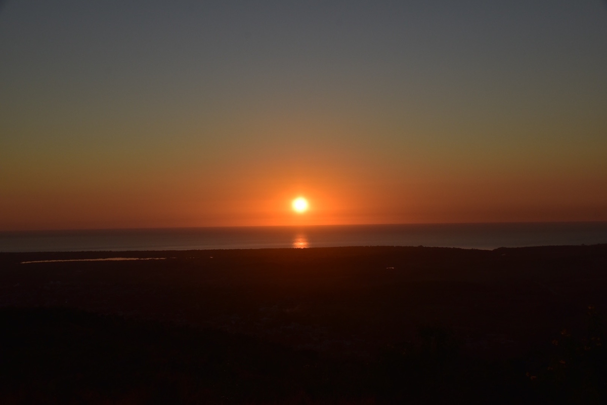 f:id:mexicoi:20191227121549j:plain