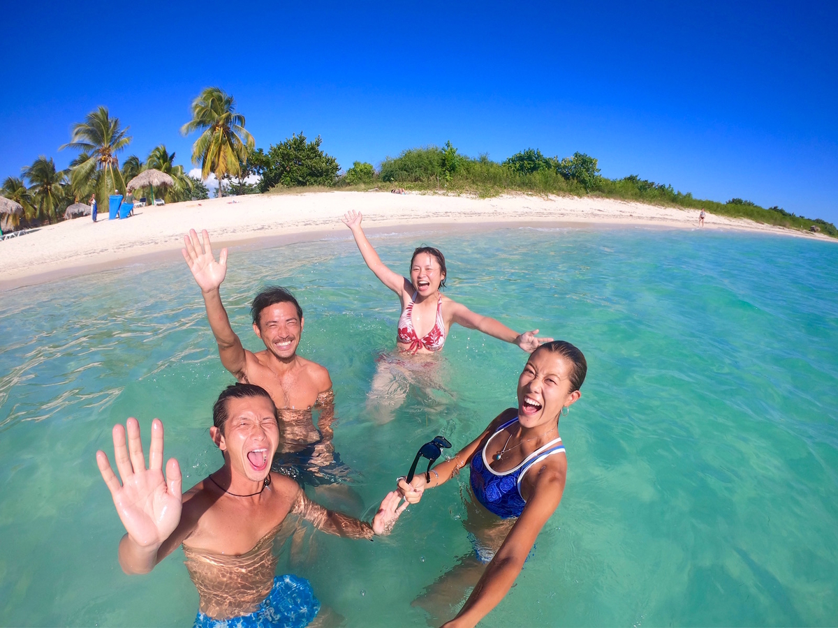 f:id:mexicoi:20191227121625j:plain