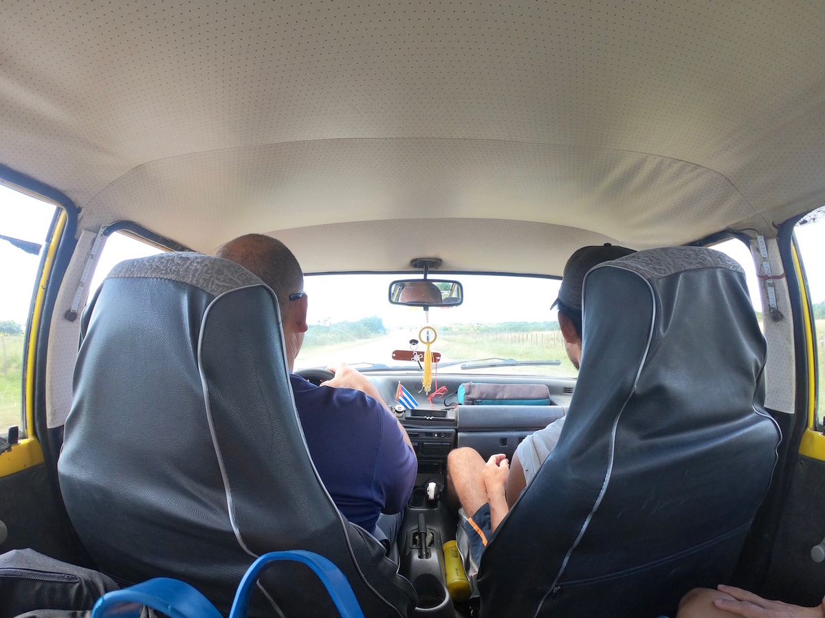 f:id:mexicoi:20191227121638j:plain