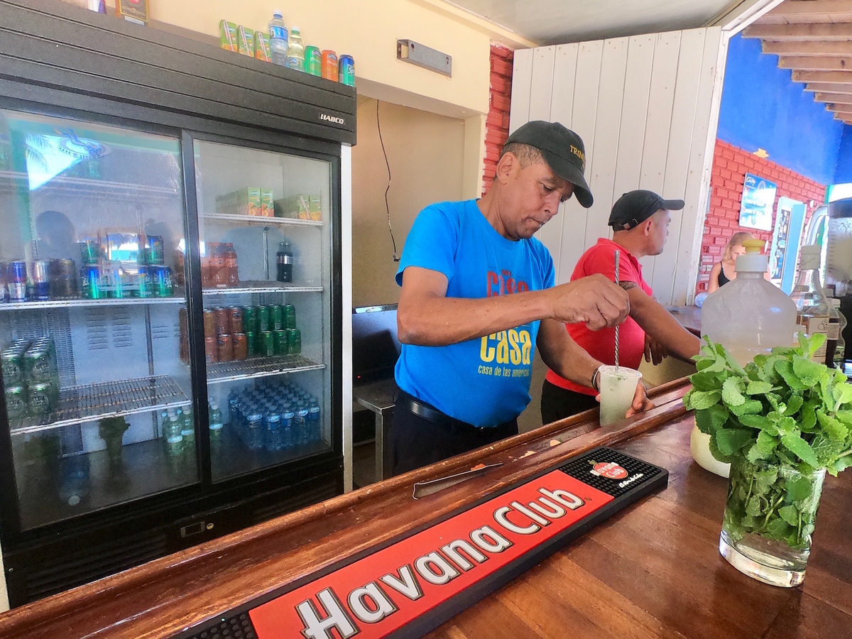 f:id:mexicoi:20191227121658j:plain