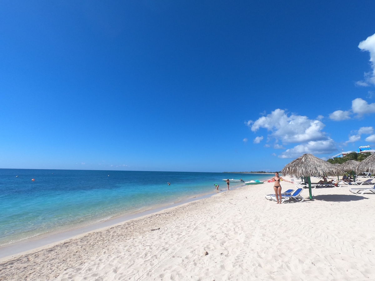 f:id:mexicoi:20191227121705j:plain