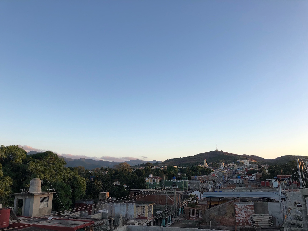 f:id:mexicoi:20191227121713j:plain