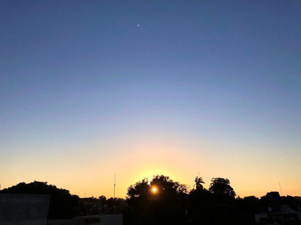 f:id:mexicoi:20191227121719j:plain