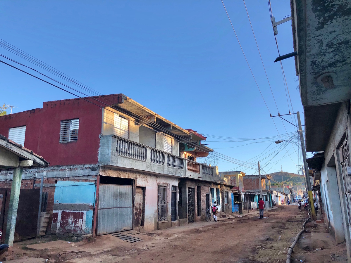 f:id:mexicoi:20191227121728j:plain