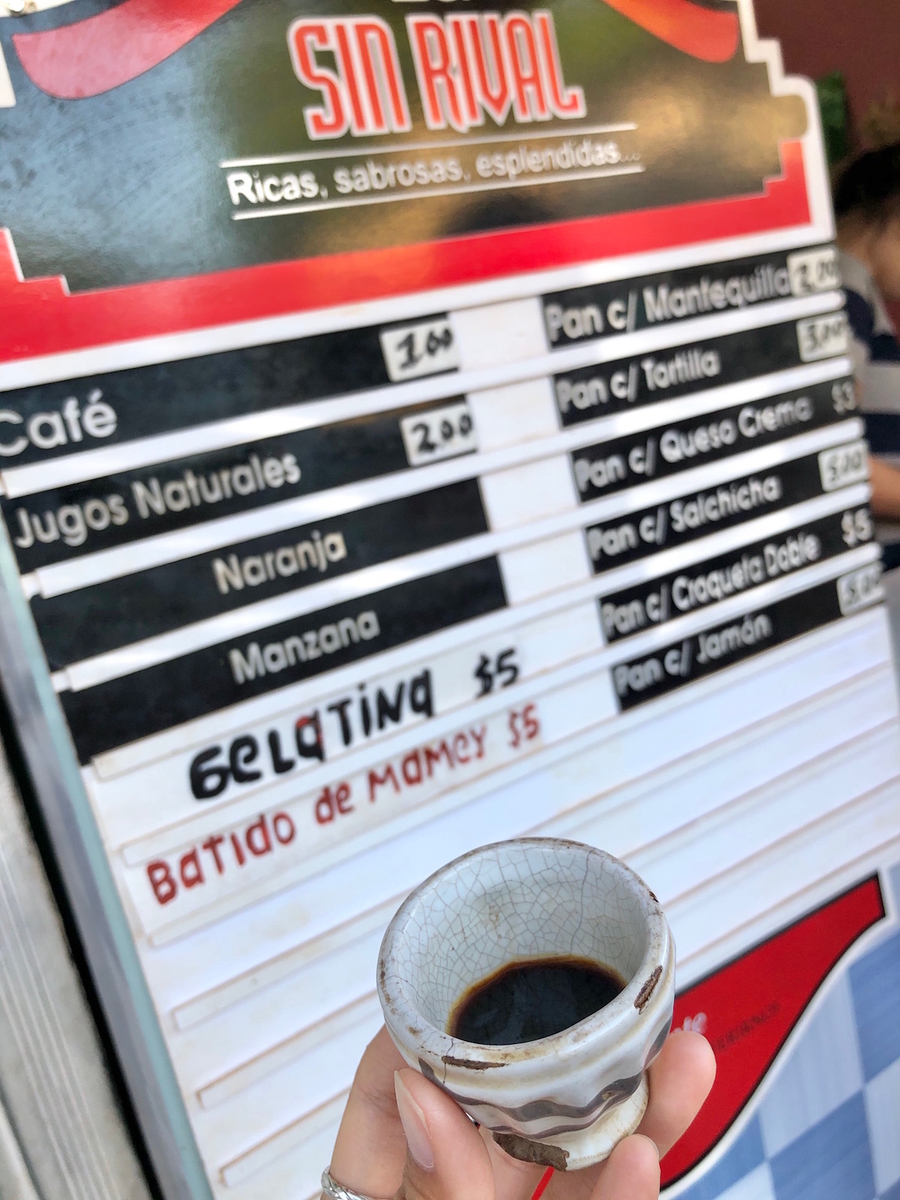 f:id:mexicoi:20191227121733j:plain