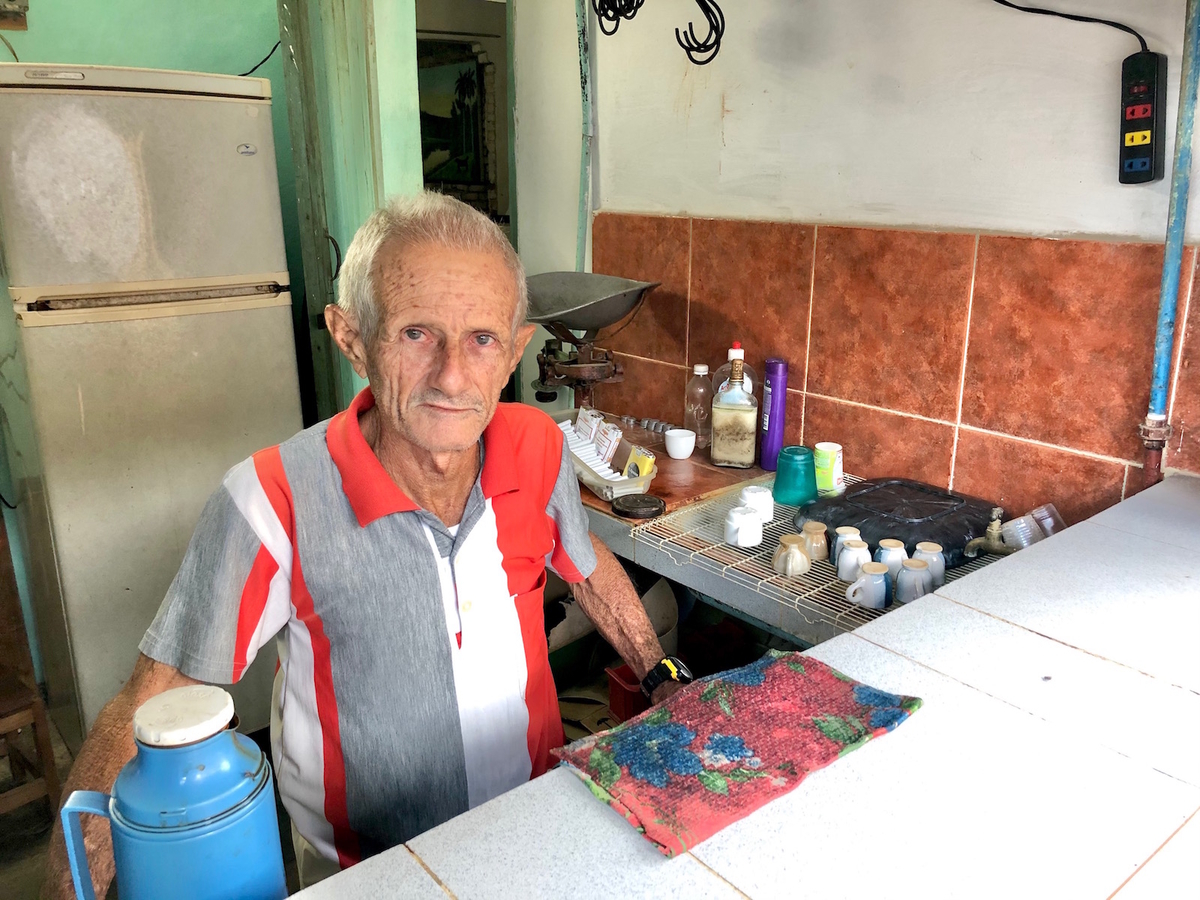 f:id:mexicoi:20191227121739j:plain