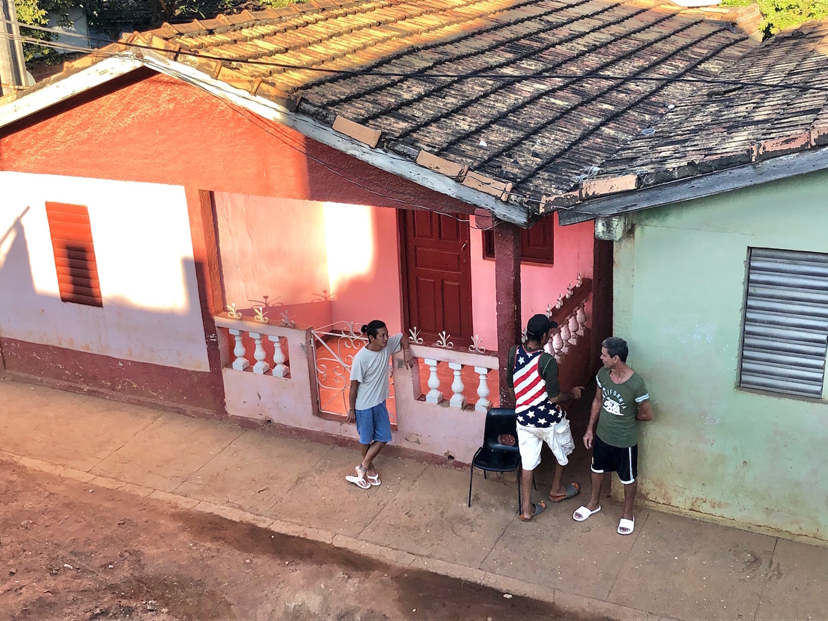 f:id:mexicoi:20191227121755j:plain