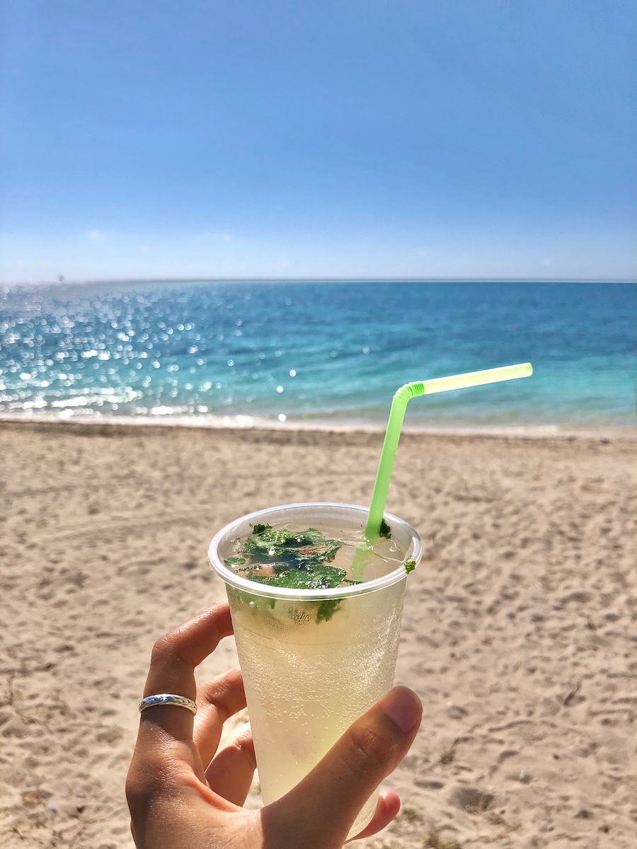 f:id:mexicoi:20191227121808j:plain