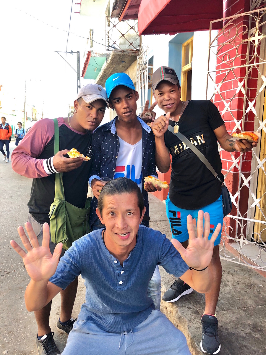 f:id:mexicoi:20191227121821j:plain