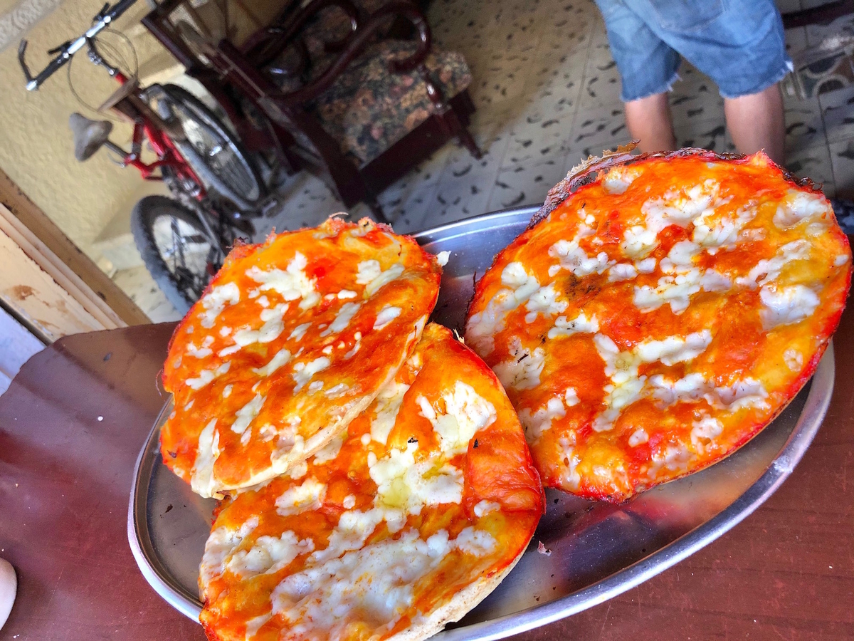 f:id:mexicoi:20191227121828j:plain