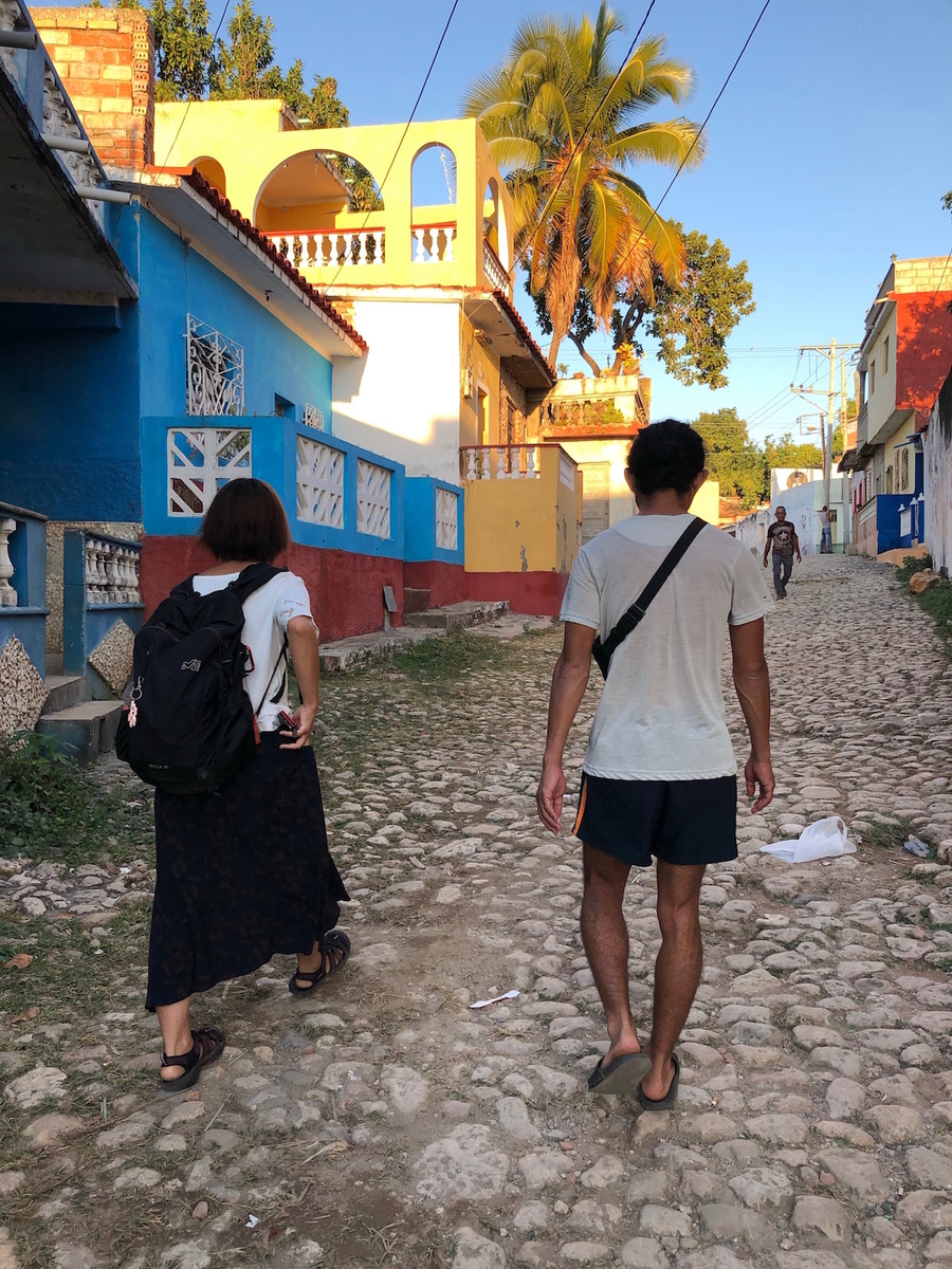 f:id:mexicoi:20191227121836j:plain