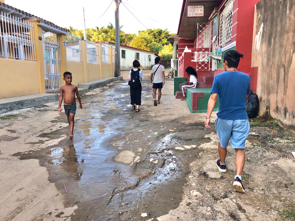 f:id:mexicoi:20191227121844j:plain