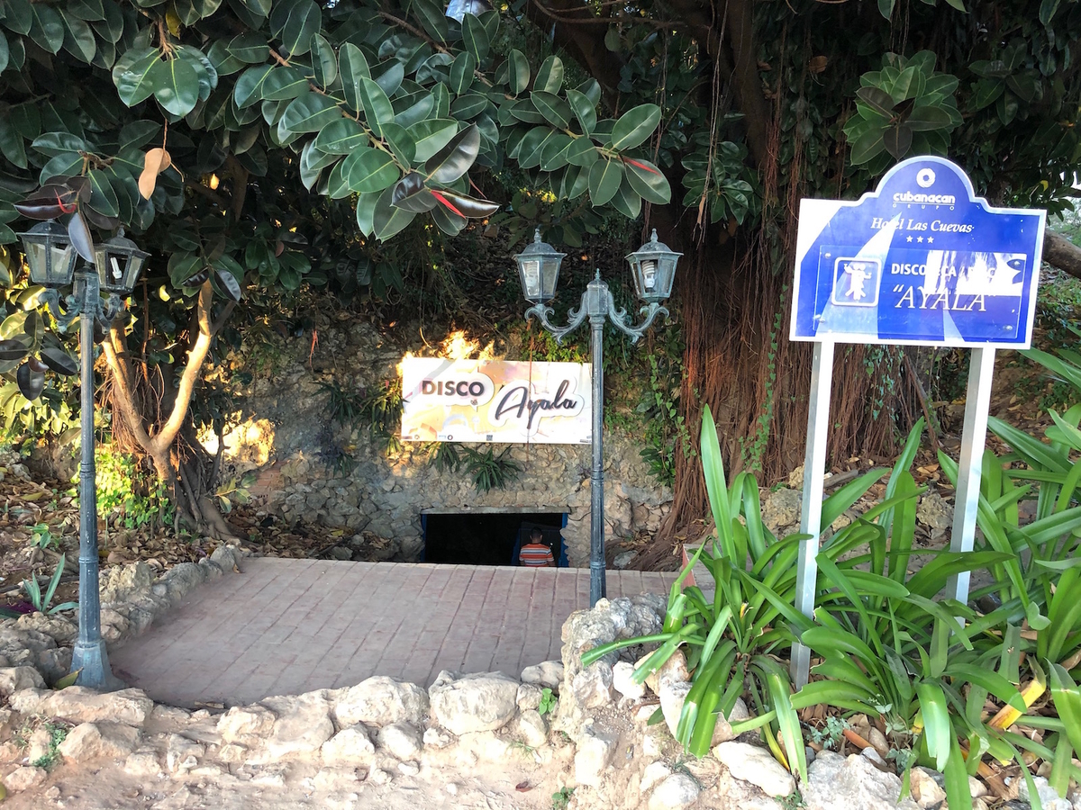 f:id:mexicoi:20191227121851j:plain