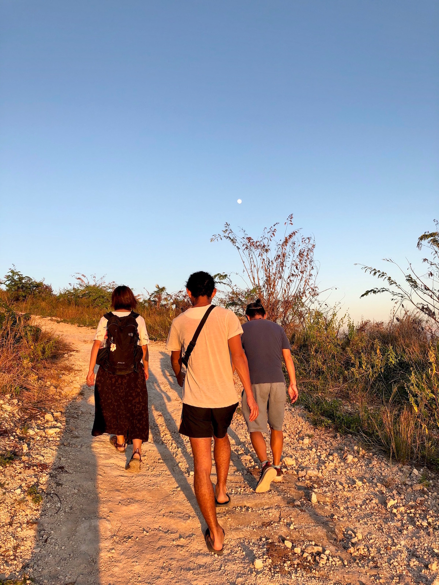 f:id:mexicoi:20191227121901j:plain