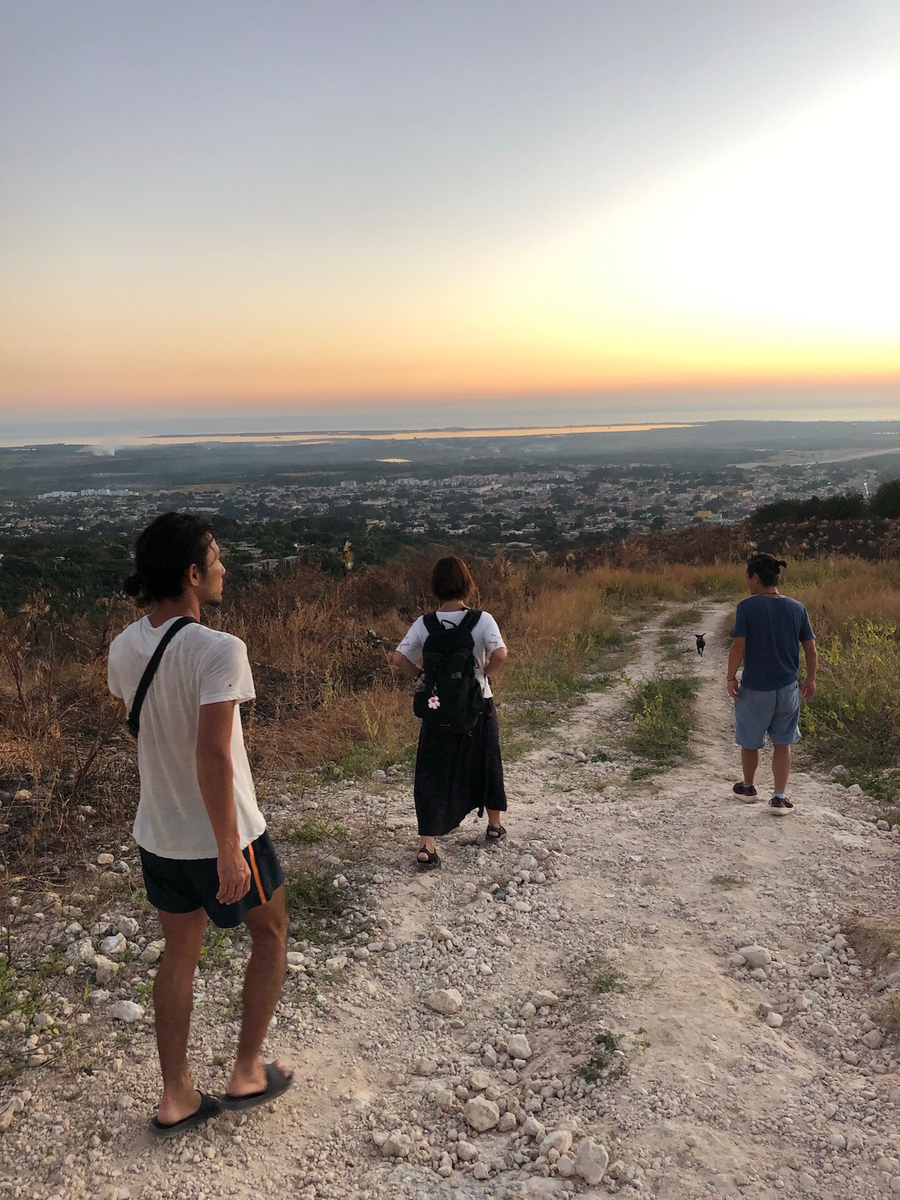 f:id:mexicoi:20191227121914j:plain