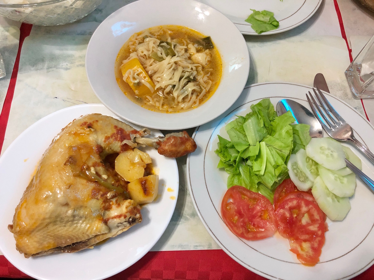 f:id:mexicoi:20191227121941j:plain